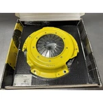 Act N-018 Street/race S.f.i. Heavy Duty Pressure Plate For Nissan KA24 D/e. Fixed Price $150.00.