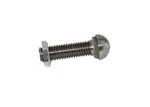 Mcleod Ball Stud Adjustable Short Pivot 03-04 Ford Mustang Cobra W/ T56. Fixed Price $81.99.