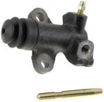 Clutch Slave Cylinder Dorman CS650038. Fixed Price $44.51.