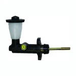 Clutch Master Cyl Brute Power 39685. Fixed Price $49.35.