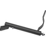 Oer 3912602 Clutch Bellcrank. Fixed Price $49.99.