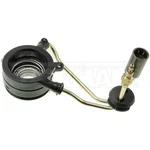 Dorman CS360083 Clutch Slave Cylinder. Fixed Price $131.54.