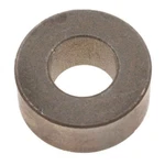 Dorman 690-039 Clutch Pilot Bushing Select 58-78 Ford Mercury Models. Fixed Price $21.95.