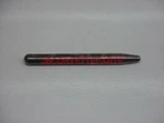 84 85 86 87 88 Corvette 4+3 Clutch Fork Rod Gm 14047672. Fixed Price $19.95.