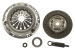 Aisin Transmission Clutch Kit For 1986-1987 Toyota Pickup. Fixed Price $123.11.