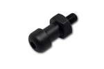 Strengthened Chromoly Clutch Pivot Ball. Fixed Price $22.85.