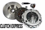 Af Racing Hd Clutch Kit+flywheel Toyota .tacoma Tundra T100 4RUNNER 3.4L 2WD 4WD. Fixed Price $394.80.