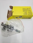 Luk LMC435 Clutch Master Cylinder For 2000-2006 Nissan Sentra. Fixed Price $27.99.