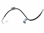 Front Left Brake Hose For 2002-2006 Chevy Avalanche 2500 2003 2004 2005 C326WJ. Fixed Price $31.18.