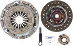 Clutch Kit Exedy ISK1002 For Isuzu. Fixed Price $199.00.