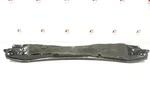 2006-2012 Ford Fusion Cowl Top Panel Used Oem (6E5Z-5402010-AA). Fixed Price $88.99.