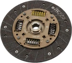 Gm Genuine Parts 25192488 Clutch Disc. Fixed Price $101.78.