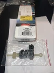Bwd S9260 Neutral Safety Switch Fits 1986-2004 Ford Mustang / NS63 F+s. Fixed Price $34.95.
