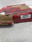 Ram Clutches 88955HDX Kit. Fixed Price $299.99.