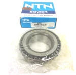 New Genuine Ntn Tapered Roller Bearing Cone Single Row FP45284 5202047. Fixed Price $19.97.