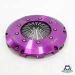 2015-2019 Subaru Wrx Xtreme Awd Manual Transmission 240MM Clutch Pressure Plate. Fixed Price $199.99.