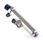 Luk LMC525 Clutch Master Cylinder For 74-84 230 240D 300CD 300D 300TD. Fixed Price $49.30.