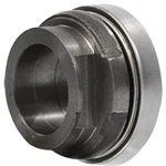 Release Bearing Fits Luk Clutch 500003810 500038110 500038120 Jd 1140 2040. Fixed Price $97.85.