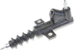 Clutch Slave Cylinder Luk LSC573 Fits 2006 Mazda MX-5 Miata. Fixed Price $50.00.