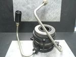 Clutch Slave Cylinder Assembly For Jeep Cherokee - Made Usa Ships Fast!. Fixed Price $139.99.