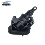 Clutch Master Cylinder Fit 2014-2019 Ford Fiesta 1.6L L4 CV2Z-7A543-A. Fixed Price $28.99.