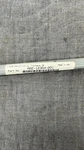 Rod Clutch Pedal To Intermediate Lever Assembly, Kit A02-12304-001. Fixed Price $250.00.