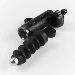Schaeffler Luk LSC239, Slave Cylinder, Clutch, Ford Escort 91-96; Mazda Prot. Fixed Price $20.82.