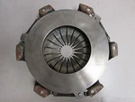 Reman Ford Clutch Pressure Plate E6TZ7563C. Fixed Price $99.99.