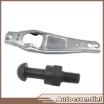 Clutch Fork Release Lever W/ Studs 1994-2004 Ford Mustang Gt 3.8L 4.6L 5.0L. Fixed Price $29.18.