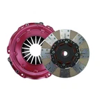 Fits Ramautomotive 98390 Powergrip Clutch Set. Fixed Price $418.50.