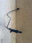 Mini Cooper Sd Clutch Slave Cylinder Pipe 6798372 R55 R56 R57 R58 R59 R60 R61. Fixed Price $60.75.