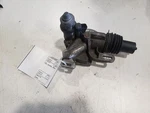 Clutch Slave Cylinder - 2008 Smart Fortwo Passion Auto Oem A4512500062. Fixed Price $144.00.