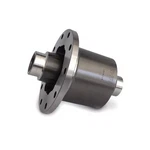 Detroit Locker-tractech Truetrac Ford 8.8IN 15- Mustang 917A731. Fixed Price $653.37.