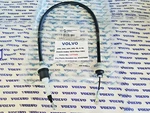 Volvo 240, 242, 244, 245, Dl & Gl Clutch Cable 75-93 Professional Parts Sweden. Fixed Price $36.95.