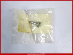 Accelerator Pedal Bolt Toyota Scion Camry Celica RAV4 Iv Solara Original. Fixed Price $13.26.