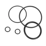 Howe Racing 828715 O-rings New Style Throwout Bearing Kit. Fixed Price $23.99.