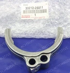 33212-25011 Toyota Genuine Oem Fork, 1ST & 2ND Shift 3321225011 New. Fixed Price $78.16.