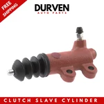 Aisin CRT-017 Clutch Slave Cylinder For Toyota 4RUNNER Pickup Truck Oe Quality. Fixed Price $43.99.