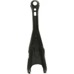 Clutch Fork Pioneer CF-131. Fixed Price $34.38.