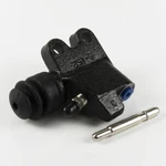 Clutch Slave Cylinder Luk LSC283. Fixed Price $40.70.