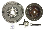 Transmission Clutch Kit For Mitsubishi Lancer 2008 2011 Sachs Xtend K70602-01. Fixed Price $581.65.