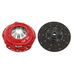 Mcleod Street Level Clutch Kit 75012. Fixed Price $295.00.