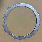 2002-2009 Chevrolet Pontiac & Saturn Plate-transmission Clutch 24231966 New. Fixed Price $123.79.