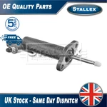 Fits Mini Cooper Countryman One Clubman Clutch Slave Cylinder Stallex. Fixed Price $80.55.
