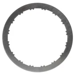 Genuine Ford Plate Clutch Pressure LP5Z7B066AA. Fixed Price $41.76.