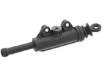 Bmw Clutch Master Cylinder 1995-1997 21526758829--MET. Fixed Price $93.84.