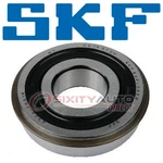 Skf Rear Transmission Input Shaft Bearing For 1995-1999 Pontiac Sunfire Qy. Fixed Price $49.85.