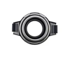 For 1991-1996, 1999-2002 Infiniti G20 Release Bearing Act 53476KTBR 1992 1993. Fixed Price $59.78.