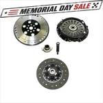 Competition Clutch 5096-2100 Stage Kit W/flywheel For Hyundai Genesis. Fixed Price $1354.95.