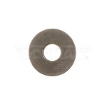 Dorman 690-032.1 Clutch Pilot Bushing. Fixed Price $27.01.